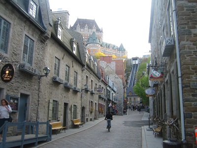 quebec3.jpg