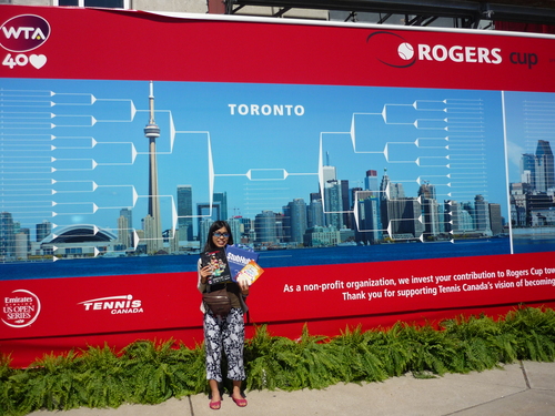 rogers cup1