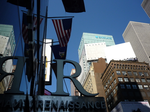 Times square3