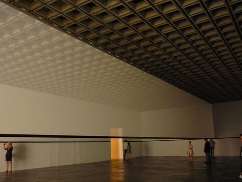 Whitney Museum of American Art2