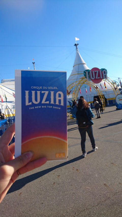 LUZIA.JPG