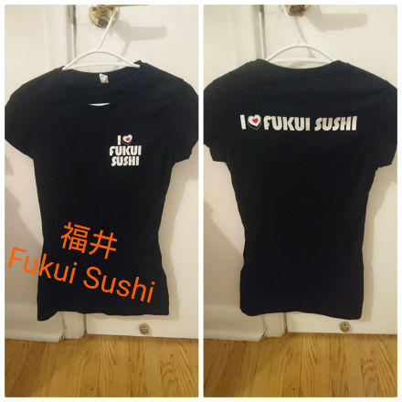 Fukui Sushi.jpg