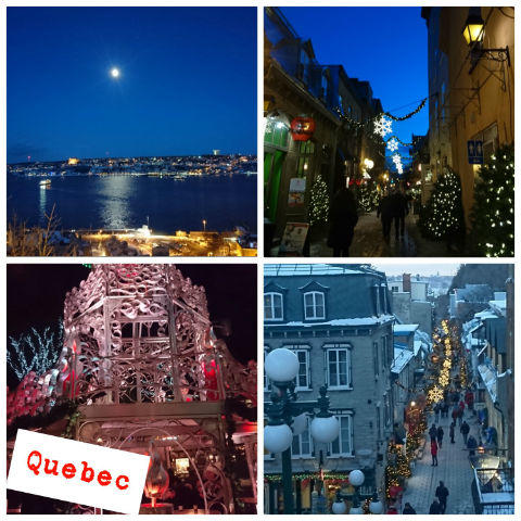 Quebec.jpg