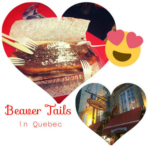 beaver tails.jpg