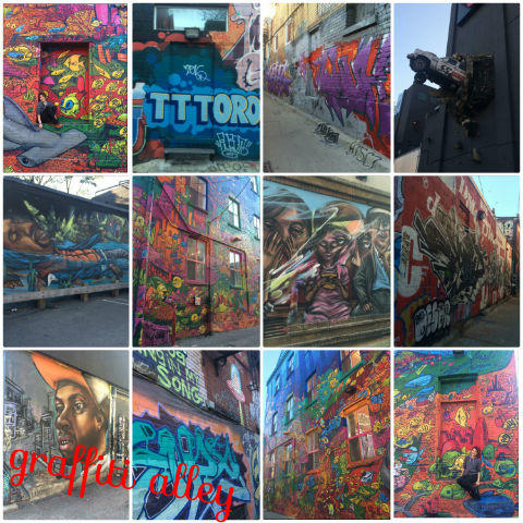 graffiti alley.jpg