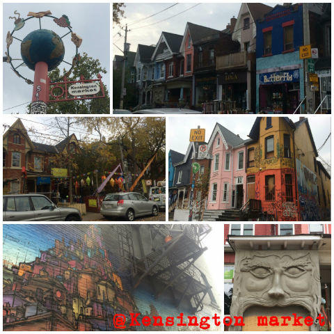 kensington market.jpg