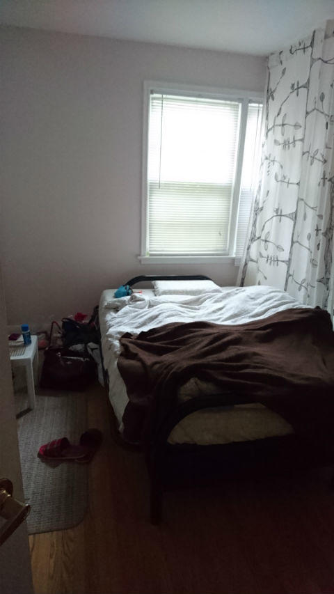 my new room.JPG