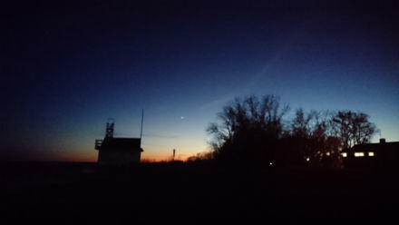 night view (cherry beach).JPG