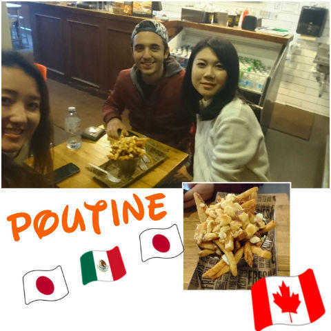 poutine with Nari and Isac.jpg