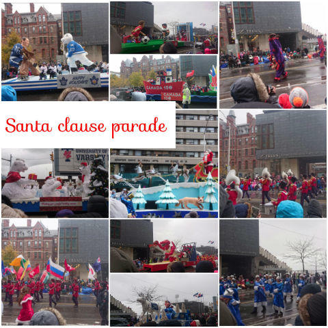 santa clause parade.jpg