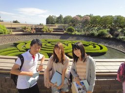 ４−２.jpeg