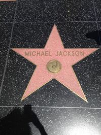 hollywood.MJ.jpg