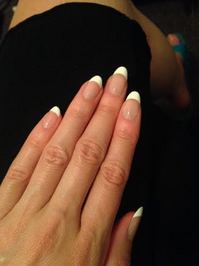 nail.jpg