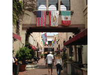 santa barbara.pngのサムネール画像