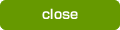 close