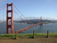 変換 ～ 名所_GoldenGate_0803.jpg