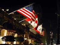 変換 ~ Calif_001.jpg
