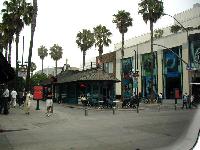 変換 ~ Santa_Monica3.jpg