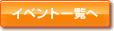 09110.gif