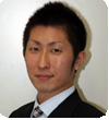 福岡留学ジャーナルカウンセリングセンター吉田 裕介