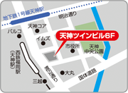 map.gif