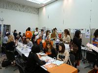 small ～ 会場20 (2).jpg