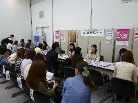 small ～ 会場3 (2).jpg
