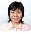 名古屋留学ジャーナルカウンセリングセンター青柴美也子