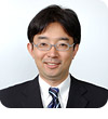 名古屋留学ジャーナルカウンセリングセンター長谷川泰史
