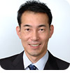 名古屋留学ジャーナルカウンセリングセンター井上薫