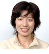 名古屋留学ジャーナルカウンセリングセンター増田望美