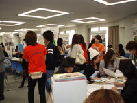 MainHall_02.JPG