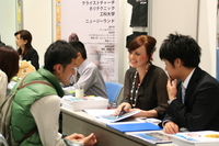WFS09_school_002.JPGのサムネール画像のサムネール画像