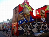 EuroFAM 140.jpg