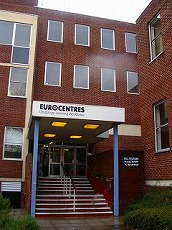 EuroFAM 353.jpg