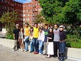 http://www.ryugaku.co.jp/center/osaka/assets_c/2011/07/USCA667_2_LA_Kesuke-thumb-200x150-1128.jpg
