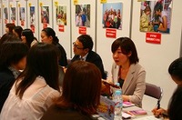 IMG_4411.jpg