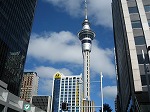 オークランドメイン通り (16).jpg