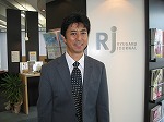 DOMINION伊藤さん.jpg