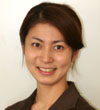 大阪留学ジャーナルカウンセリングセンター林田典子