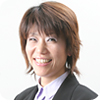 大阪留学ジャーナルカウンセリングセンター小林良美