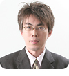 大阪留学ジャーナルカウンセリングセンター東藤一也