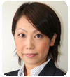 東京留学ジャーナルカウンセリングセンター 小林優