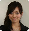 東京留学ジャーナルカウンセリングセンター長部未奈