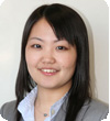東京留学ジャーナルカウンセリングセンター柳田真友子