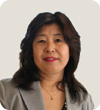 東京留学ジャーナルカウンセリングセンター平田直子