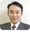 東京留学ジャーナルカウンセリングセンター赤井知一