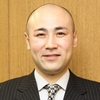 大阪留学ジャーナルカウンセリングセンター石塚英樹