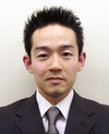 東京留学ジャーナルカウンセリングセンター伊東英治