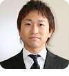 東京留学ジャーナルカウンセリングセンター小山大輔